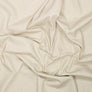 HICKORY STRIPED DENIM - YARN DYED - CREAM