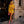 LIGHT & LUSH LIMITED COLLECTION - 100% WOOL TARTAN CHECK COATING