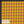 LIGHT & LUSH LIMITED COLLECTION - 100% WOOL TARTAN CHECK COATING