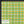 LIGHT & LUSH LIMITED COLLECTION - CHANEL STYLE BOUCLE - COTTON/SILK BLEND