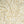 ANIMAL PRINT CANVAS
100% COTTON
THE DRESSMAKER FABRICS
WORKWEAR
AMERICAN
DRESSMAKING