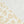 ANIMAL PRINT CANVAS
100% COTTON
THE DRESSMAKER FABRICS
WORKWEAR
AMERICAN
DRESSMAKING