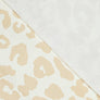 ANIMAL PRINT CANVAS 
100% COTTON
THE DRESSMAKER FABRICS 
WORKWEAR 
AMERICAN 
DRESSMAKING 