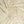 ANIMAL PRINT CANVAS
100% COTTON
THE DRESSMAKER FABRICS
WORKWEAR
AMERICAN
DRESSMAKING