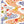 FAUX SILK
JAPANESE V&A
SERENITY IN JAPAN
TRAILING LEAVES
THE DRESSMAKER FABRICS
VEGAN