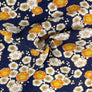 V&A SERENITY IN JAPAN - UME - VISCOSE CHALLIS
