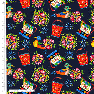bohemian waters by debbie shore 
quilting patchwork quilt 
the dressmaker fabrics 
DRESSMAKING 
FABRIC GODMOTHER - THE FABRIC BOUTIQUE 
SEW ME SUNSHINE 