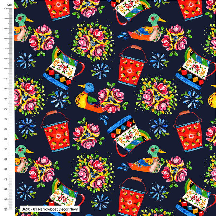 bohemian waters by debbie shore 
quilting patchwork quilt 
the dressmaker fabrics 
DRESSMAKING 
FABRIC GODMOTHER - THE FABRIC BOUTIQUE 
SEW ME SUNSHINE 