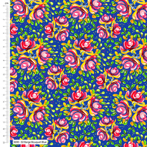 bohemian waters by debbie shore 
quilting patchwork quilt 
the dressmaker fabrics 
DRESSMAKING 
FABRIC GODMOTHER - THE FABRIC BOUTIQUE 
SEW ME SUNSHINE 