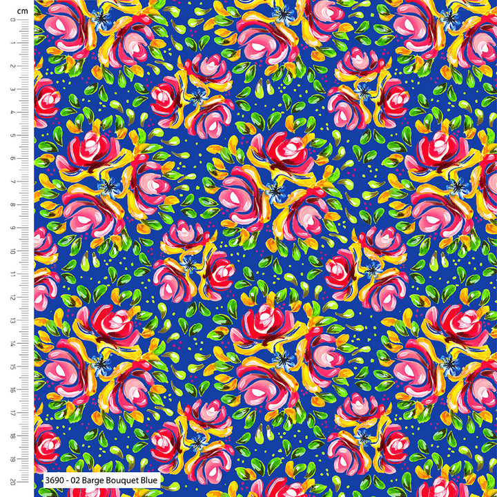 bohemian waters by debbie shore 
quilting patchwork quilt 
the dressmaker fabrics 
DRESSMAKING 
FABRIC GODMOTHER - THE FABRIC BOUTIQUE 
SEW ME SUNSHINE 