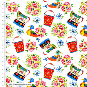 bohemian waters by debbie shore 
quilting patchwork quilt 
the dressmaker fabrics 
DRESSMAKING 
FABRIC GODMOTHER - THE FABRIC BOUTIQUE 
SEW ME SUNSHINE 