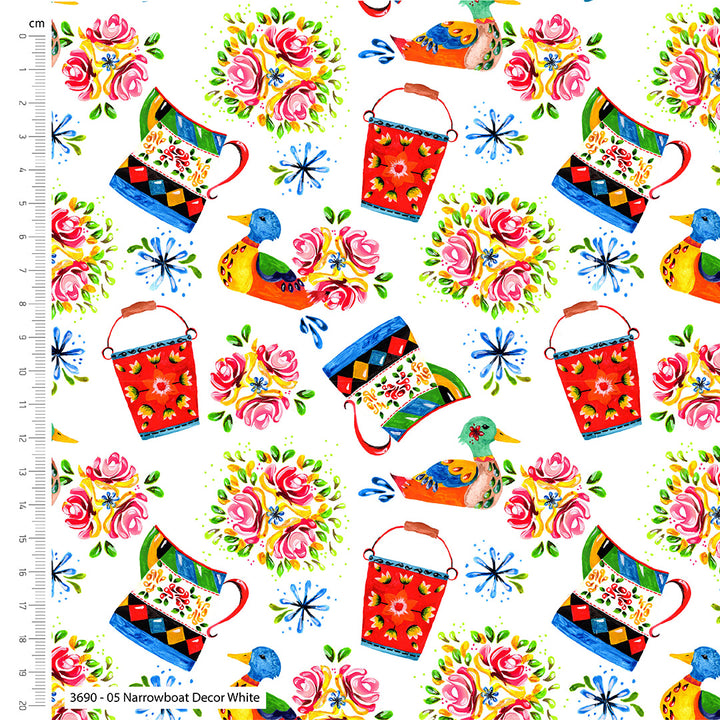 bohemian waters by debbie shore 
quilting patchwork quilt 
the dressmaker fabrics 
DRESSMAKING 
FABRIC GODMOTHER - THE FABRIC BOUTIQUE 
SEW ME SUNSHINE 