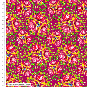 bohemian waters by debbie shore 
quilting patchwork quilt 
the dressmaker fabrics 
DRESSMAKING 
FABRIC GODMOTHER - THE FABRIC BOUTIQUE 
SEW ME SUNSHINE 