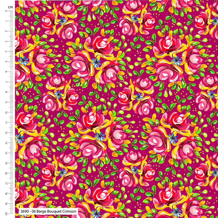 bohemian waters by debbie shore 
quilting patchwork quilt 
the dressmaker fabrics 
DRESSMAKING 
FABRIC GODMOTHER - THE FABRIC BOUTIQUE 
SEW ME SUNSHINE 