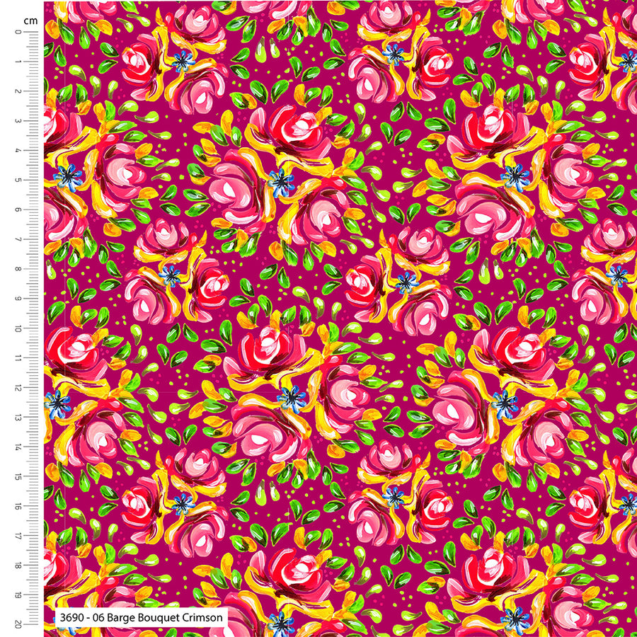 bohemian waters by debbie shore 
quilting patchwork quilt 
the dressmaker fabrics 
DRESSMAKING 
FABRIC GODMOTHER - THE FABRIC BOUTIQUE 
SEW ME SUNSHINE 