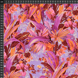 KAFFE FASSETT COLLECTIVE 
QUILTING FABRIC 
THE DRESSMAKER FABRICS 
FREE SPIRIT 
QUILTER