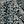 AIRFLOW VISCOSE SILHOUETTE
SPLASH SPOTS
ABSTRACT ANIMAL PRINT
DRESSMAKING SEWING
THE DRESSMAKER FABRICS
