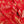 CONTEMPORARY SNOWY CHRISTMAS TREES COTTON POPLIN 100% COTTON 150cm WIDE