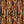 STOF OF DENMARK -
AVALANA VISCOSE JERSEY
ABSTRACT DESIGN BURNT ORANGE
STRETCH KNITTED FABRICS
THE DRESSMAKER FABRICS