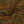 STOF OF DENMARK -
PAISLEY
AVALANA VISCOSE JERSEY
ABSTRACT DESIGN BURNT ORANGE
STRETCH KNITTED FABRICS
THE DRESSMAKER FABRICS
