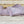 BOILED WOOL BLEND - MAUVE