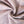 BOILED WOOL BLEND - MAUVE