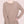 ROSE GOLD LEAF COTTON JERSEY 98% COTTON 2% SPANDEX 145cm WIDE