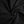 DOUBLE GAUZE  COTTON  THE DRESSMAKER FABRICS  BLACK - WHITE - TEAL - DUCKEGG - RUST - OLIVE -