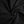 DOUBLE GAUZE COTTON THE DRESSMAKER FABRICS BLACK - WHITE - TEAL - DUCKEGG - RUST - OLIVE -