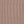 CHEVRON COATING JACKET FABRIC
BURNT ORANGE BRIQUE BROWN
WINTER AUTUMN FABRIC
DRESSMAKING SEWING
THE DRESSMAKER FABRICS