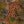 BURNOUT TIEDYE TIE DYE
JACQUARD
THE DRESSMAKER FABRICS
STRETCH FABRICS
DRESSMAKING
FABRIC GODMOTHER - THE FABRIC BOUTIQUE
SEW ME SUNSHINE
