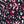 VISCOSE TWILL PRINTED DOTS RED PINK BLACK
THE DRESSMAKER FABRICS
DRESSMAKING
FABRIC GODMOTHER - THE FABRIC BOUTIQUE
SEW ME SUNSHINE