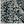 AIRFLOW VISCOSE SILHOUETTE
SPLASH SPOTS
ABSTRACT ANIMAL PRINT
DRESSMAKING SEWING
THE DRESSMAKER FABRICS