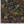 STOF OF DENMARK -
MIDNIGHT BLOOM
AVALANA VISCOSE JERSEY
ABSTRACT DESIGN BURNT ORANGE
STRETCH KNITTED FABRICS
THE DRESSMAKER FABRICS