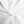 DOUBLE GAUZE COTTON THE DRESSMAKER FABRICS BLACK - WHITE - TEAL - DUCKEGG - RUST - OLIVE -