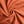 DOUBLE GAUZE COTTON THE DRESSMAKER FABRICS BLACK - WHITE - TEAL - DUCKEGG - RUST - OLIVE -