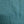 DOUBLE GAUZE COTTON THE DRESSMAKER FABRICS BLACK - WHITE - TEAL - DUCKEGG - RUST - OLIVE -