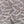 BANANA LEAF - RUST COTTON POPLIN THE DRESSMAKER FABRICS SUMMER FABRIC ECO