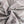 BANANA LEAF - RUST COTTON POPLIN THE DRESSMAKER FABRICS SUMMER FABRIC ECO
