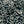 AIRFLOW VISCOSE SILHOUETTE
SPLASH SPOTS
ABSTRACT ANIMAL PRINT
DRESSMAKING SEWING
THE DRESSMAKER FABRICS