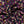 AIRFLOW VISCOSE