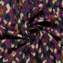 AIRFLOW VISCOSE