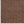 CHEVRON COATING JACKET FABRIC
BURNT ORANGE BRIQUE BROWN
WINTER AUTUMN FABRIC
DRESSMAKING SEWING
THE DRESSMAKER FABRICS