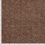 CHEVRON COATING JACKET FABRIC 
BURNT ORANGE BRIQUE BROWN 
WINTER AUTUMN FABRIC 
DRESSMAKING SEWING
THE DRESSMAKER FABRICS 