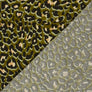 VISCOSE POPLIN CHALLIS 
SUMMER SPRING FABRIC FLOWERS 
ABSTRACT ANIMAL PRINT  
DRESSMAKING SEWING
THE DRESSMAKER FABRICS 