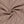 CHEVRON COATING JACKET FABRIC
BURNT ORANGE BRIQUE BROWN
WINTER AUTUMN FABRIC
DRESSMAKING SEWING
THE DRESSMAKER FABRICS
