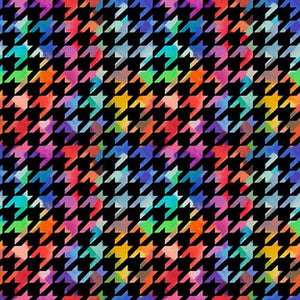 INSTAGRAM FAMOUS DIGITAL PRINT 
KAYOMI HARAI
THE DRESSMAKER FABRICS 
QUILTING QUILTERS PATCHWORK 
CATS DOGS ANIMALS PETS 