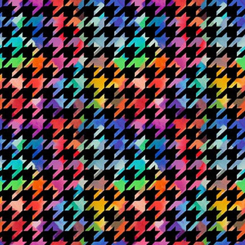 INSTAGRAM FAMOUS DIGITAL PRINT 
KAYOMI HARAI
THE DRESSMAKER FABRICS 
QUILTING QUILTERS PATCHWORK 
CATS DOGS ANIMALS PETS 