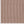 CHEVRON COATING JACKET FABRIC
BURNT ORANGE BRIQUE BROWN
WINTER AUTUMN FABRIC
DRESSMAKING SEWING
THE DRESSMAKER FABRICS