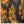 SILKY SATIN LINING ABSTRACT DESIGN
THE DRESSMAKER FABRICS
DRESSMAKING
FABRIC GODMOTHER - THE FABRIC BOUTIQUE
SEW ME SUNSHINE